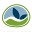 mli.org.au