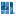 mli.org.il