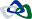 mli.ro
