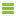 mlicorp.com