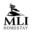 mlihomestay.com