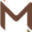 mlily.co.il