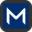 mlily.com