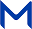 mlily.uk