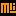 mlimits.se