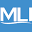 mlindustries.com