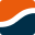 mline.nl