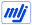 mlink.co.jp