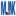 mlink.hk