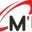 mlinkestore.com