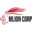 mlioncorp.com