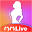 mlive.info