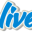 mlivecares.com