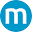mljar.com