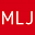 mljtitle.com
