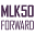 mlk50forward.org