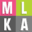 mlkarecruitment.com.au