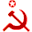 mlkp-info.org