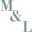 mlkylaw.com