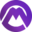 mllapan.com