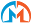 mlm-binary-software.in