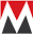 mlm-software.in