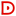 mlm-software.us