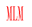mlm.com.my
