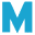 mlm.com