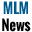 mlm.news