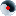 mlm.pl