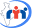 mlm4india.com