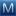 mlmage.in