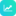 mlmdemo.biz