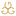mlmgateway.com
