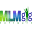 mlmgig.com