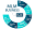 mlmsoftware.xyz