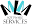 mlmsoftwareservices.com