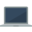 mlmsoftworks.com