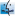 mlmug.org
