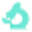 mlo-online.com