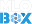 mlobox.com