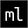 mlocal.biz