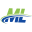 mlog.net