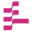 mlops.community