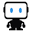 mlops.org