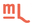 mlovewell.com