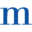 mlp.com
