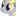 mlp.wikia.com