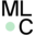 mlperf.org